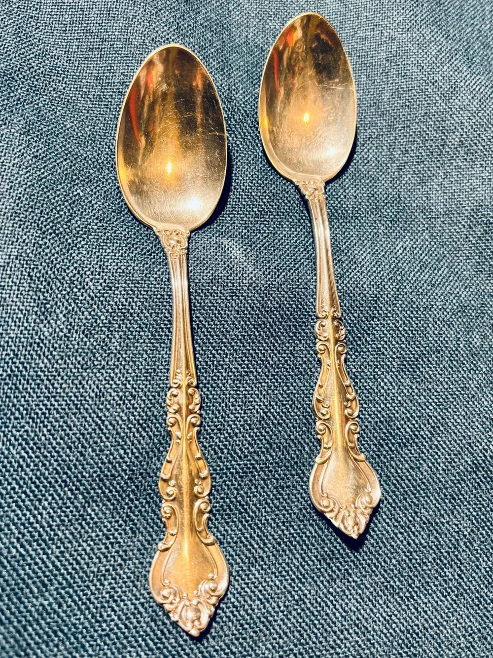 Vintage 6